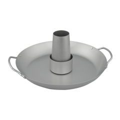 CAMPINGAZ Culinary Modular Poultry Roaster