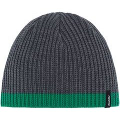 EISBÄR Mian 3.0 MÜ RL court green-anthrazit