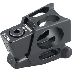BONTRAGER Trek Domane MKIV Seatpost Wedge Assembl