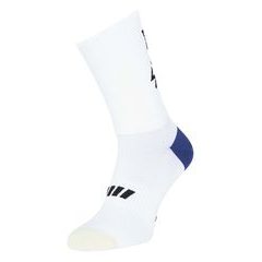 SILVINI Zambrone UA2656 white-black
