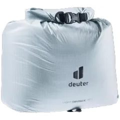 DEUTER Light Drypack 20 tin