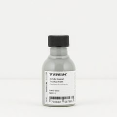 TREK Paint Touch-Up 30ml TK007-S Gloss Gravel