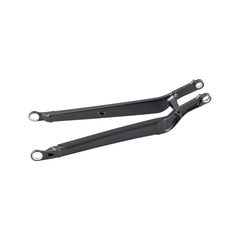 TREK Chainstay Trek Top Fuel 7 29 2021 Chainstay Lithium Grey