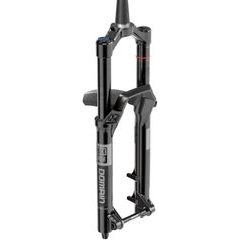 ROCK SHOX AM FS DOMN GLD RC 29 SB 170 BLK 44 C1