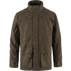 FJÄLLRÄVEN zimní bunda pánská