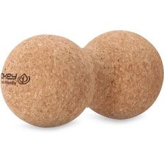 SPOKEY DOUBLE OAK 16 x 8 cm