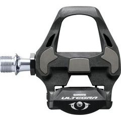 SHIMANO ULTEGRA PD-R8000 zarážky SM-SH11