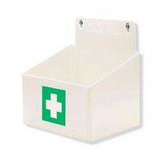 SURVIVAL Survival Wall Bracket