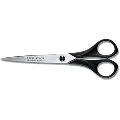 VICTORINOX Nůžky pro domácnost