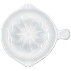 KAI Select 100 Ruční odšťavňovač na grapefruit, porcelán