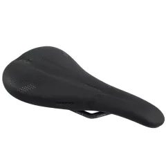 WTB SILVERADO 265 Medium Carbon Black