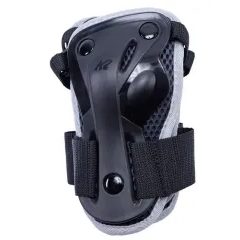 K2 PERFORMANCE M WRIST GUARD
