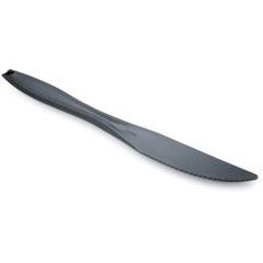 GSI OUTDOORS Knife