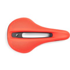 BONTRAGER Verse Short Elite, 145 mm, červená