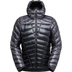 LA SPORTIVA Lumina 200 Down Jkt M Night Sky/Chalk