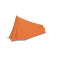 TRIMM PACK-DSL 1 orange/grey