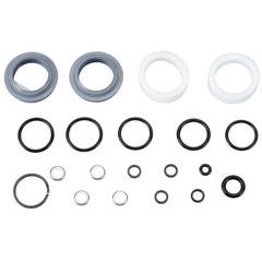 ROCK SHOX AM FORK SVC KIT SKTR RL SA 2013