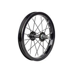 TREK Precaliber 12 Black