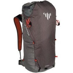 CAMP M-Tech 30; 30 l