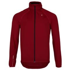 SILVINI MJ1612 Vetta merlot