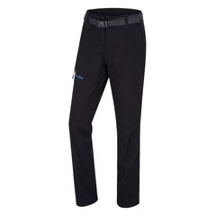 HUSKY Kamela L black