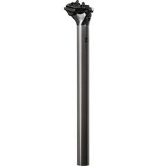 BONTRAGER Sedlovka Pro 31.6mm x 400mm x 15mm
