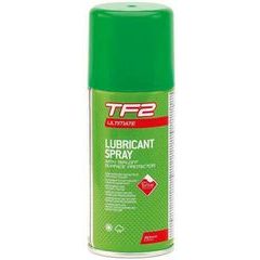 WELDTITE TF2 s Teflonem spray 150ml