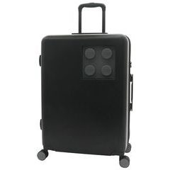 LEGO BAGS URBAN 67 cm, 70l - Černý/Tmavě šedý
