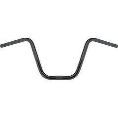 TREK HB ELC CRUISER MINI APEHNGR BK 750mm x 250mm
