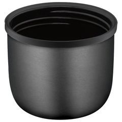 THERMOS Šálek pro termosku THERMOcafé 600061 - šedá