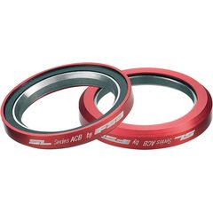 FSA SL Micro ACB Light 45x45 1-1/4