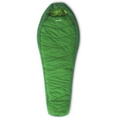 PINGUIN Mistral PFM Green