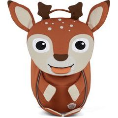 AFFENZAHN Small Friend 4 Deer