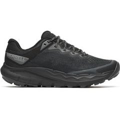 MERRELL NOVA 4 WP M black
