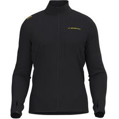 LA SPORTIVA Chill Thermal Jkt M Black/Yellow