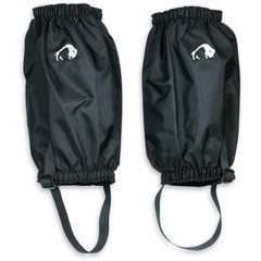 TATONKA Gaiter 420 HD short, black