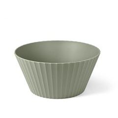 BLIMPLUS Nettuno L Medium Forest 25 cm