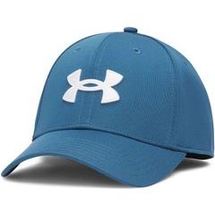 UNDER ARMOUR M Blitzing Low STR-BLU