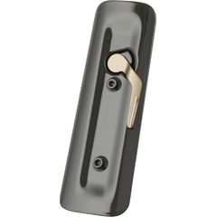 TREK Fuel EX 29 2023 Storage Door Deep Smoke