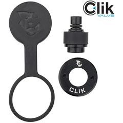 WOLF TOOTH ENCASE Pump Conversion Kit for Schwalbe Valve