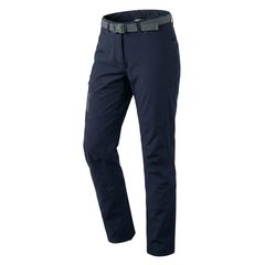 HUSKY Kamela M dark blue
