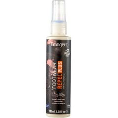 GRANGER´S Footwear Repel Plus, 100 ml