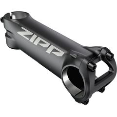 ZIPP AM ST SC 318 6 130 1.125 BTBK B2