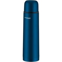THERMOS Termoska THERMOcafé 1000 ml modrá
