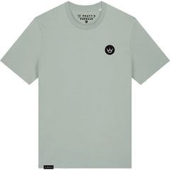 PEATYS PUBWEAR CROWN / ALOE