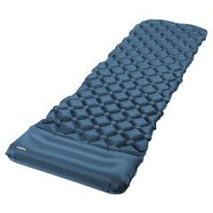 HUSKY FUMY 5 dark blue