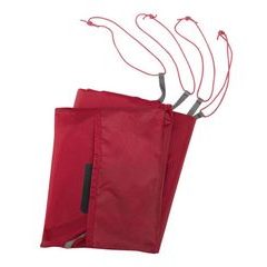 MSR UNIVERSAL FOOTPRINT 2 Person Regular