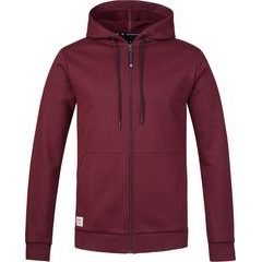 HANNAH ROFY HOODY port royale