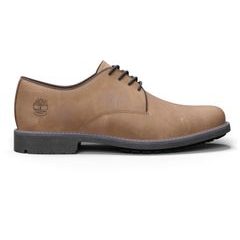 TIMBERLAND Stormbucks WP Dark Brown