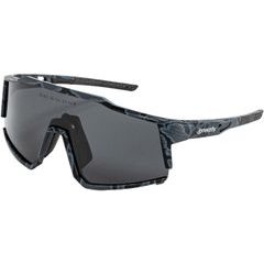 MEATFLY Nate, Morph Black